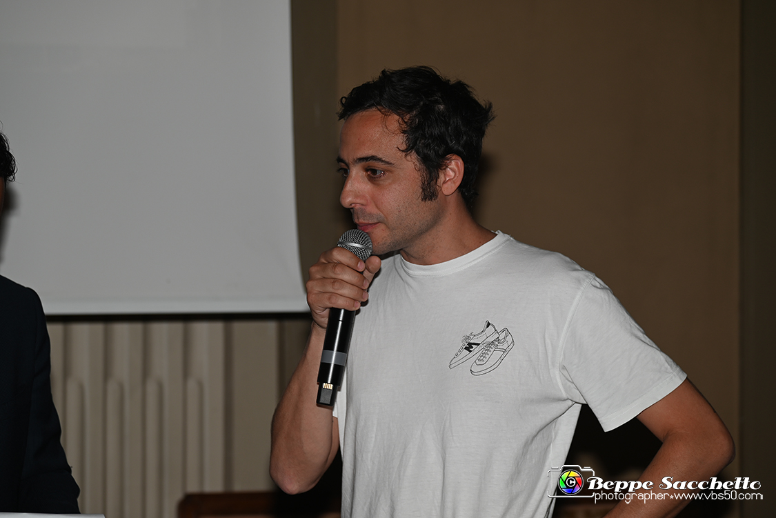 VBS_0611 - Presentazione Moncalieri. Ogni passo, una scoperta.jpg